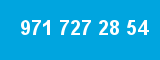 971 727 28 54